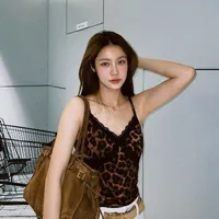 Namtan