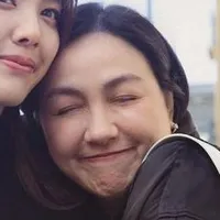 mea Koy