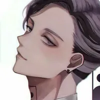 Haitani Ran