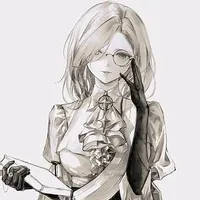 Emili Shiro