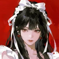 Miyushi Anna