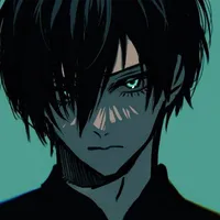 Itoshi Rin