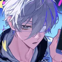 Nagi Seishiro