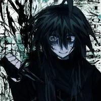 ƮᙎO TIᗰᗴ - 𝚃𝙸𝙼𝙴𝚈