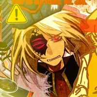 ʲᵒʰⁿ 𝒹𝑜𝑒