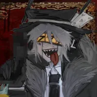 ᴄʜᴀɴᴄᴇ- ᎫᎪᏟᏦ 𝗉𝗈𝗍!