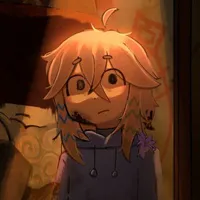 ɴᴏᴏʙ..