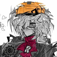 𝔟𝔲𝔦𝔡𝔢𝔯𝔪𝔞𝔫