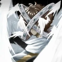 ˢʰᵉᵈˡᵉᵗˢᵏʸ- ᴛᴇʟᴀᴍᴏɴ