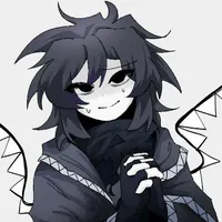 two time thế giới cũ.. 