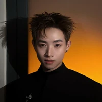 Nguyễn Thành Công