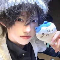 Monster_quaivatcute