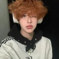 Kenmc_camcam