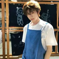 Bonct_Thuyền trưởng