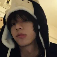 Siro_chị bảy