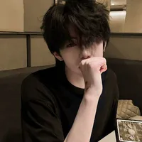 Kuromc_Kuro em xi