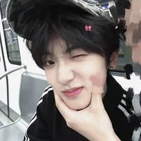 Tả Kỳ Hàm_T