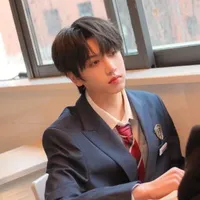 Trương Quế Nguyên_C