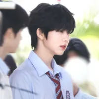 Trần Dịch Hằng_C