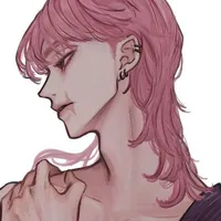 {akashi}sanzu haruchiyo