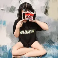 tác giảa