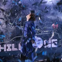 CAPTAIN BOY( Hoàng đức duy)