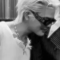 RHYDER( Nguyễn Quang Anh)