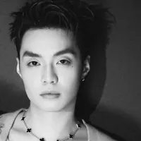 NAGEV( Đặng Thành An)