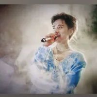 Quang Hùng Master D ( Lê Quang hùng)