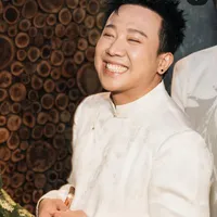 MC: Trấn Thành