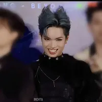 Pháp Kiều ( Nguyễn Thanh Pháp)