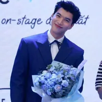 Hiếu Thứ Hai