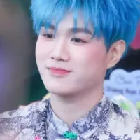 Hoàng Đức Duy