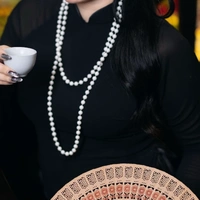 Mẹ của Quang Anh