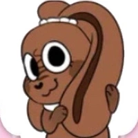 Cocoa