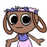 Bassie