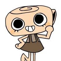 Shelly