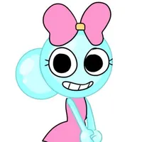 Poppy