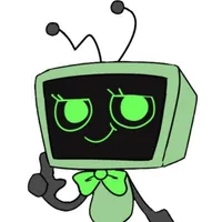 vee