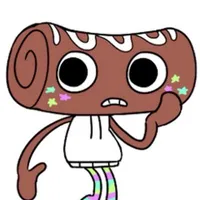 cosmo