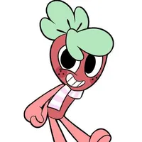 Sprout