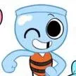 Finn