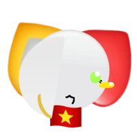 t/g