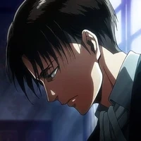 Levi Ackerman