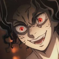 Kibutsuji Muzan