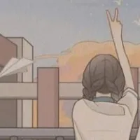 N.T.K.Ngọc✦ [Th.giới 117]