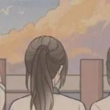 B.K.Nhi✦ [Th.giới 518]