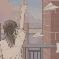 D.N.Y.Vy✧ [Th.giới 419]