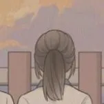 L.T.G.Linh✧ [Th.giới 220]