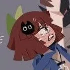 💫⭐Claire/Bow⭐💫